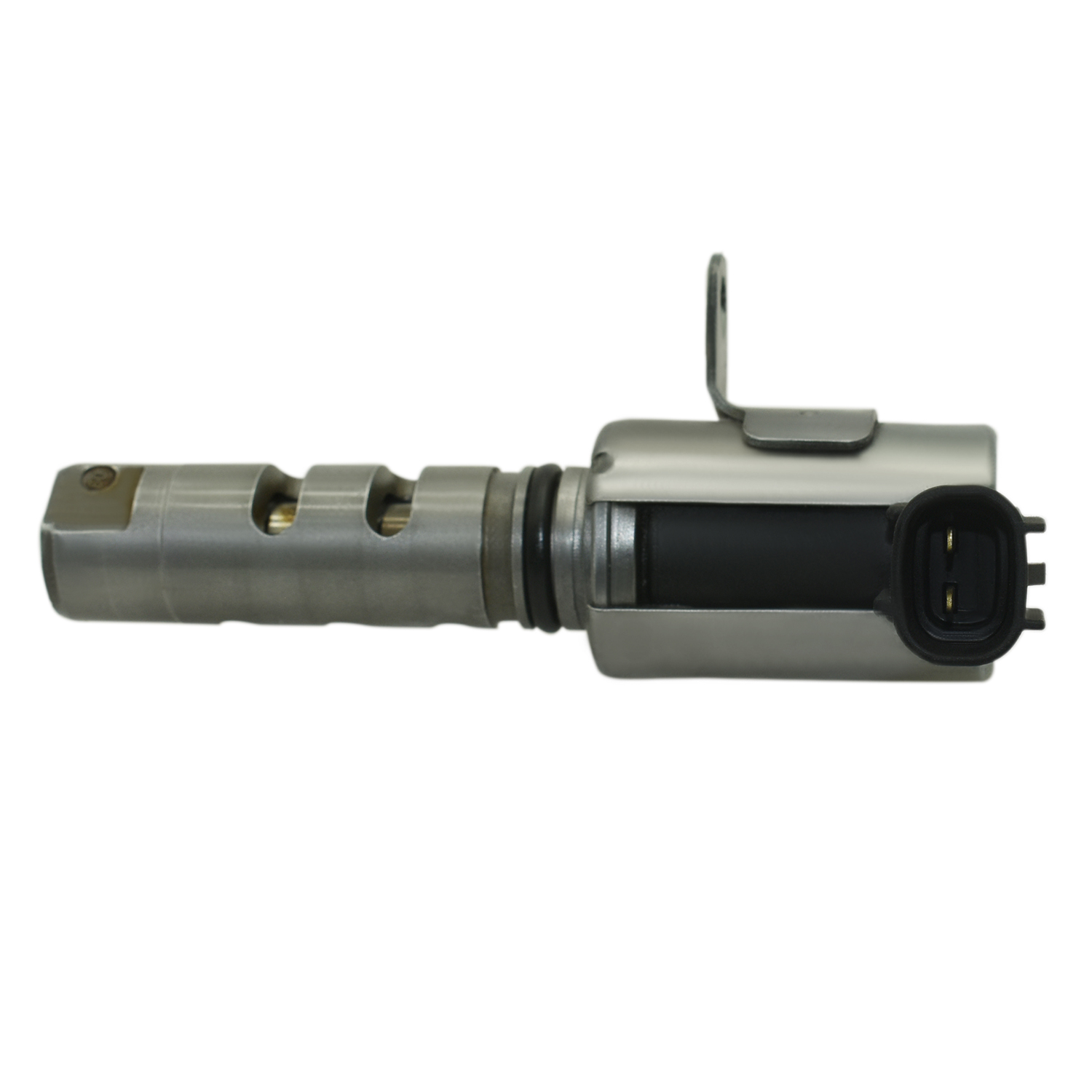 VVT阀 10921KA000 普货-5